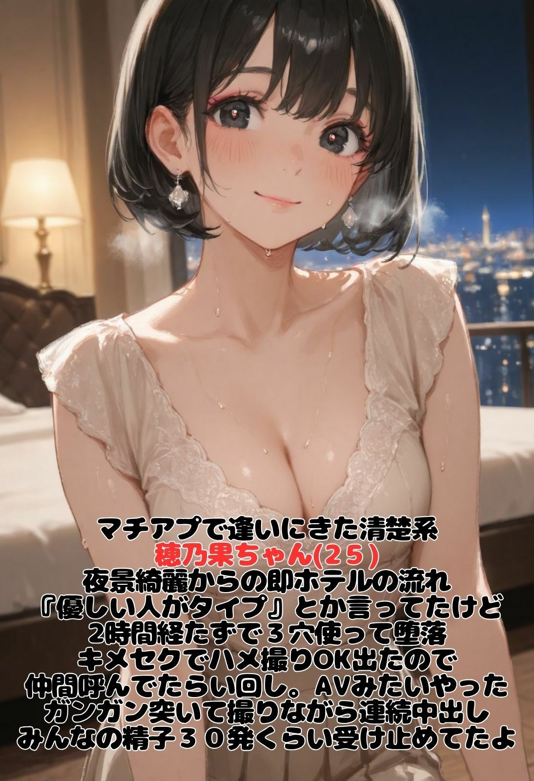 サンプル画像 7枚目
