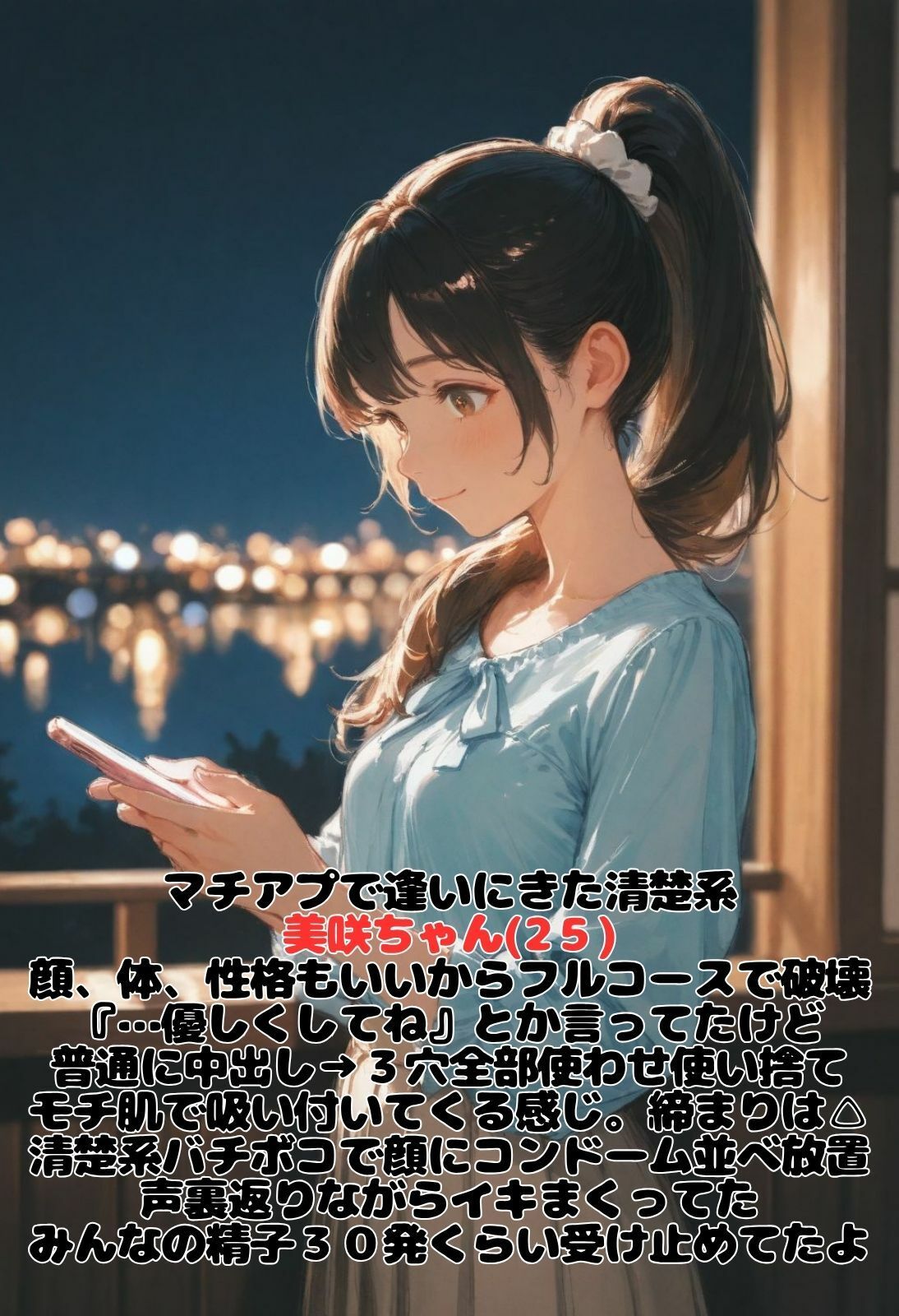 サンプル画像 9