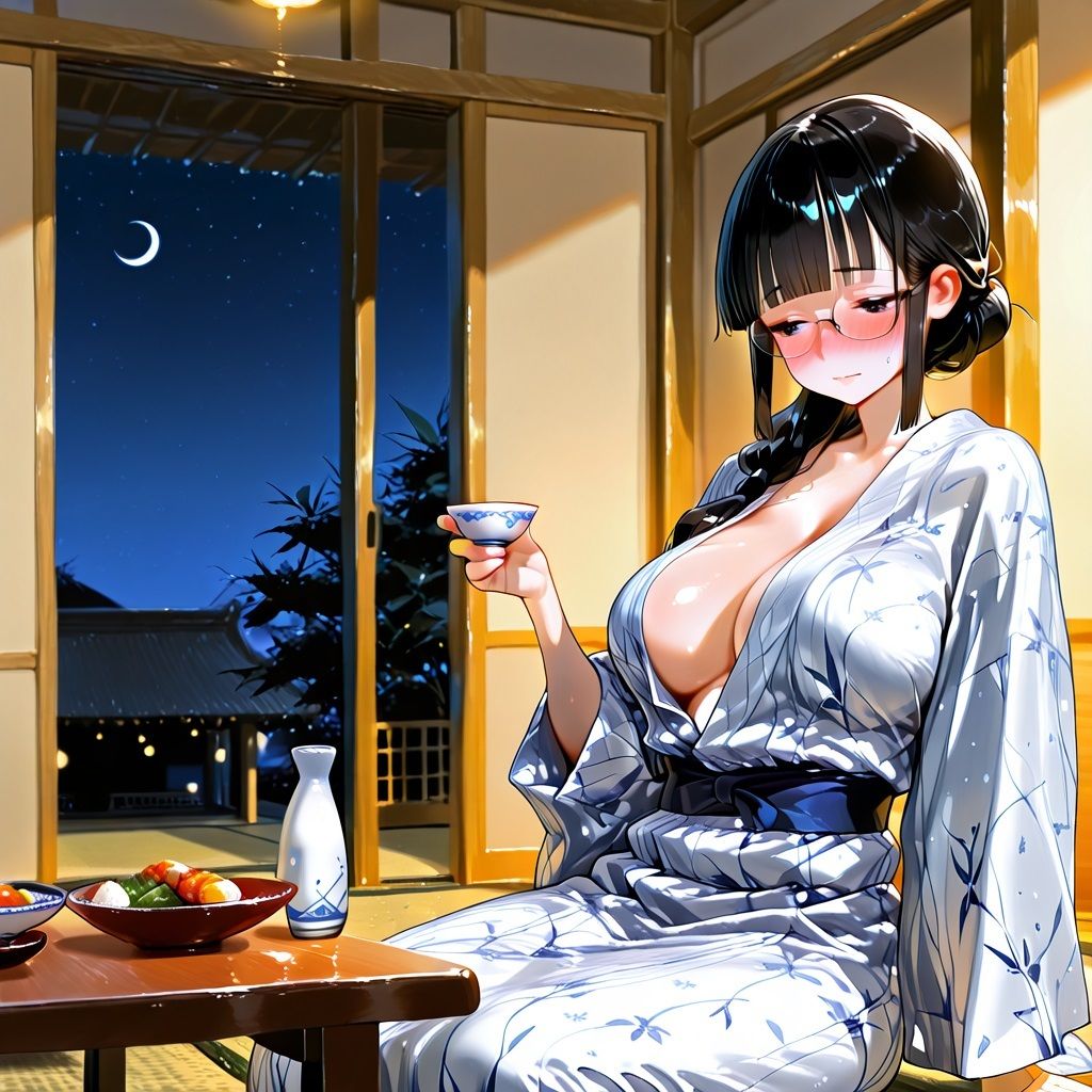 社長権力を行使して、バリキャリ女子とギャルOLを好き勝手にした！の作品画像 4