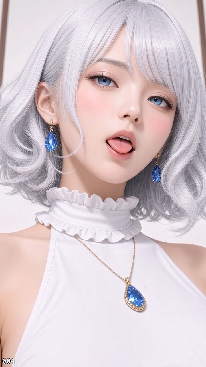 ふぇち013 画像3