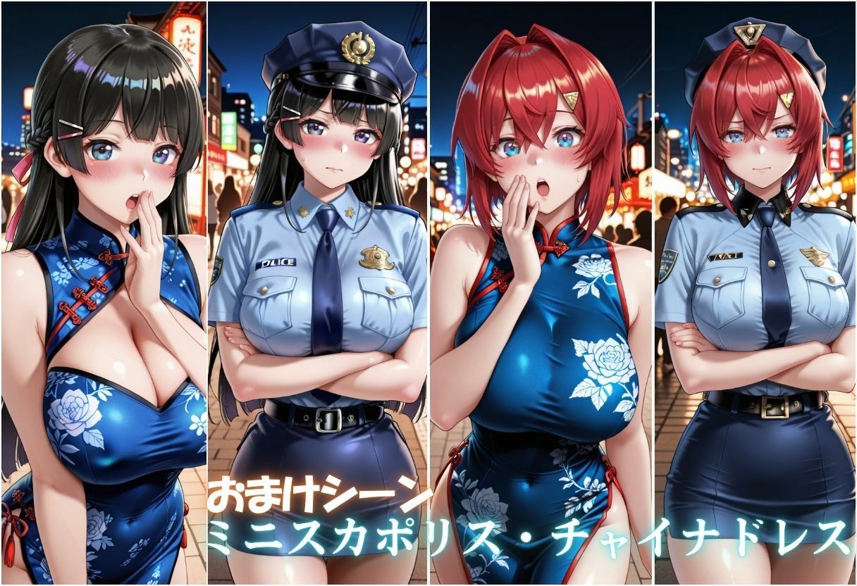 女子大生家庭教師の変態生ハメ授業 Vol.3 画像10