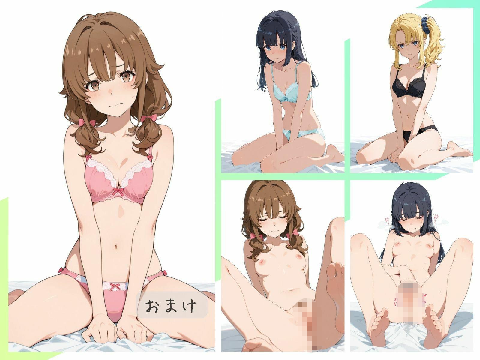 サンプル画像 7枚目