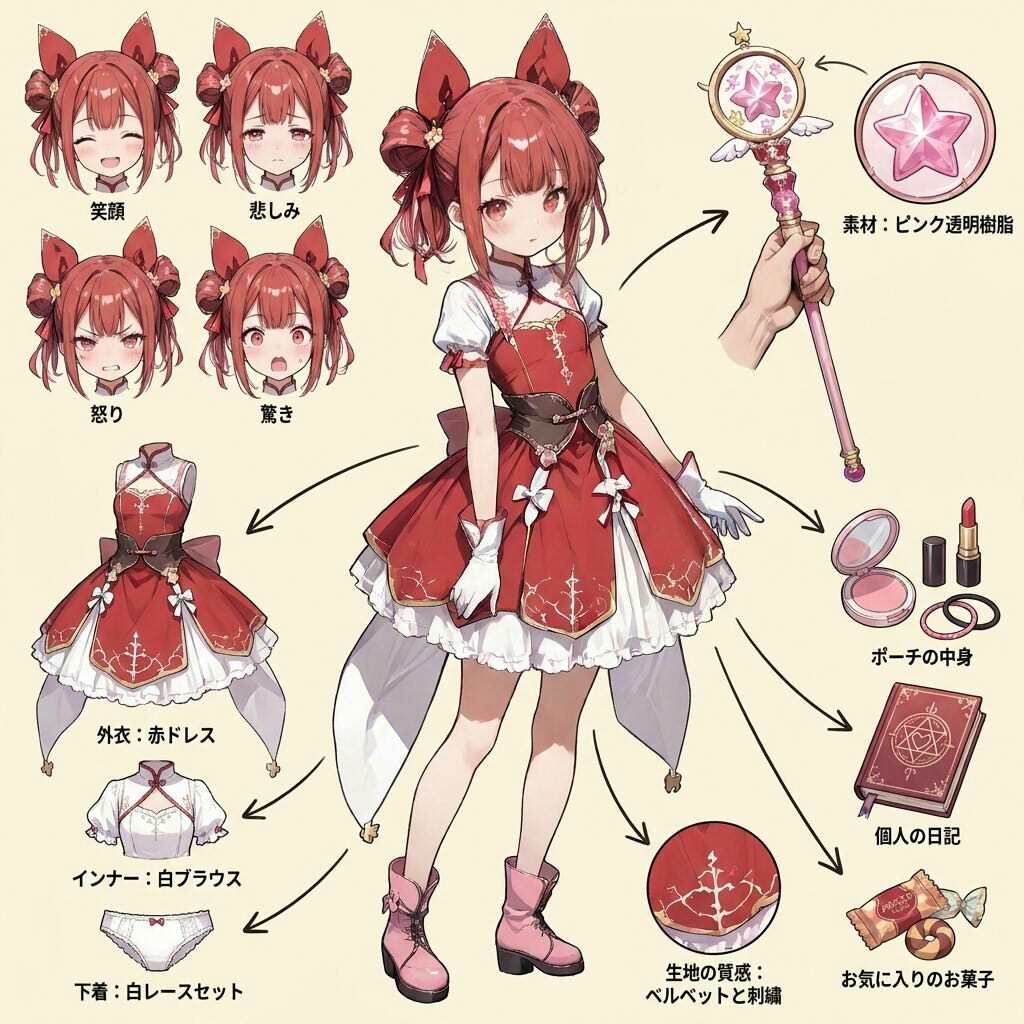 おじさんホイホイ ささ○ピー マジ○ルブラック編 画像7