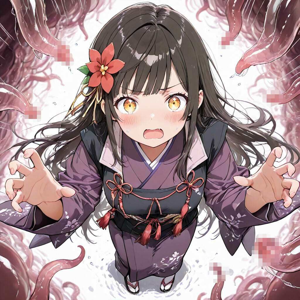 おじさんホイホイ ささ○ピー マジ○ルブラック編 画像9