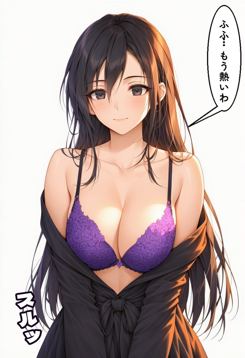 サンプル画像 3枚目