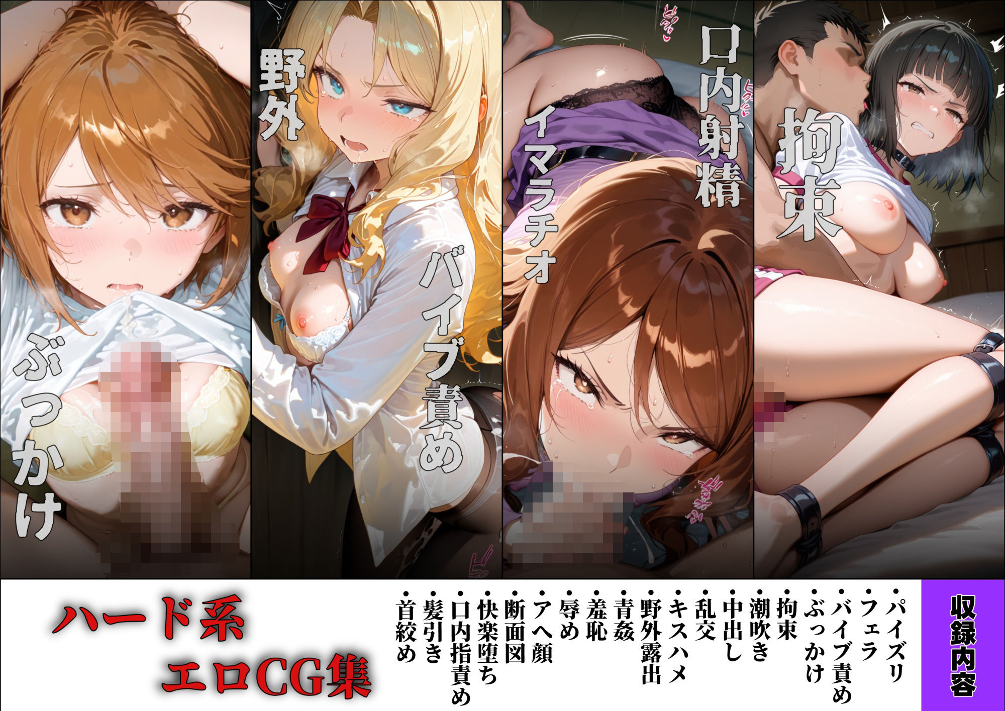 サンプル10
