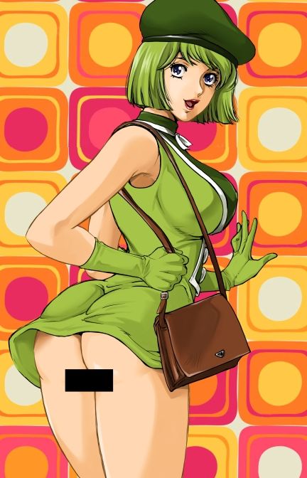 レトロでGo！ 画像2
