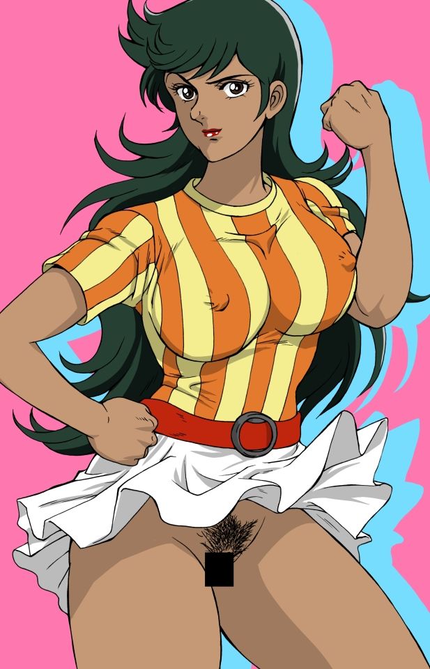 レトロでGo！ 画像4
