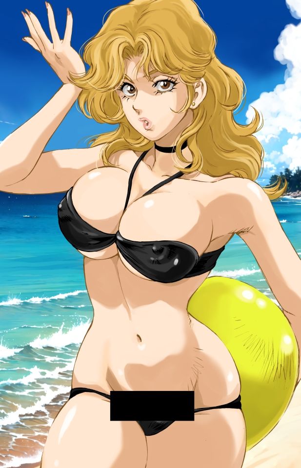 レトロでGo！ 画像6