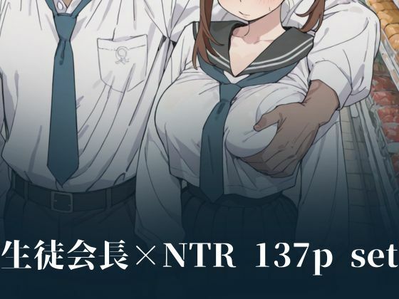 サンプル画像 4枚目