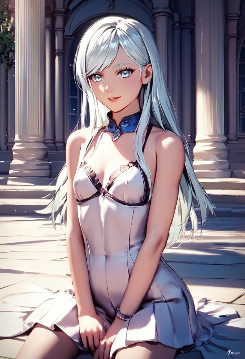 gemworld-claire