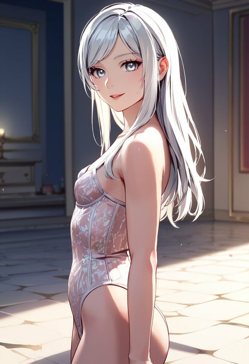gemworld-claire