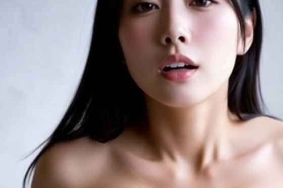 エアパイズリお姉さんの表紙