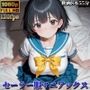 【動画】セーラー服マニアックス