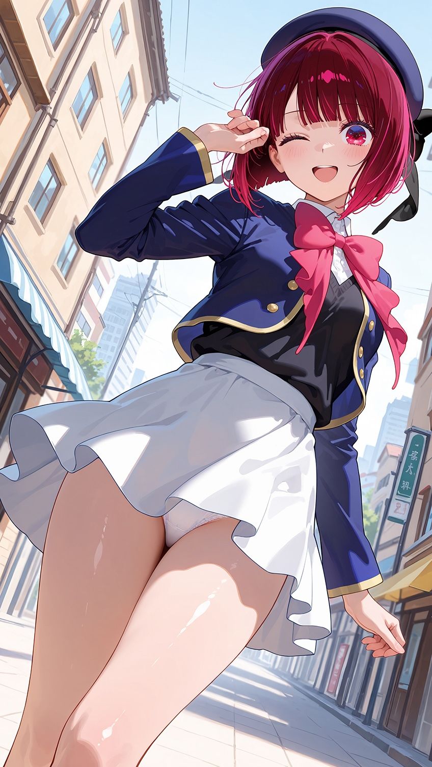 【CG集】BAD END No.0113（300images） 画像1