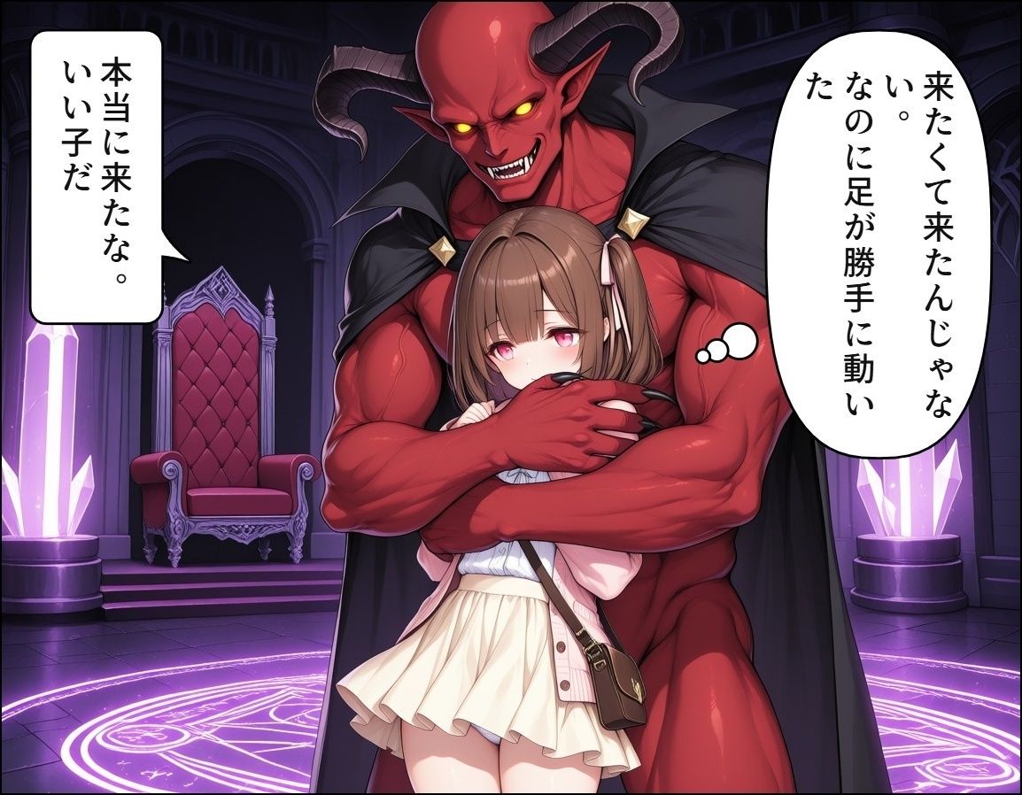 サンプル画像 6