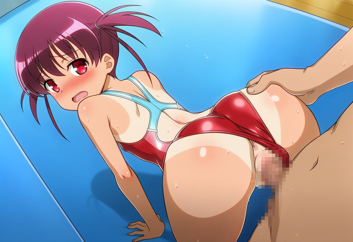 サンプル9