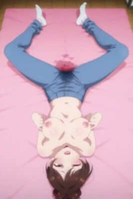 サンプル画像 5枚目