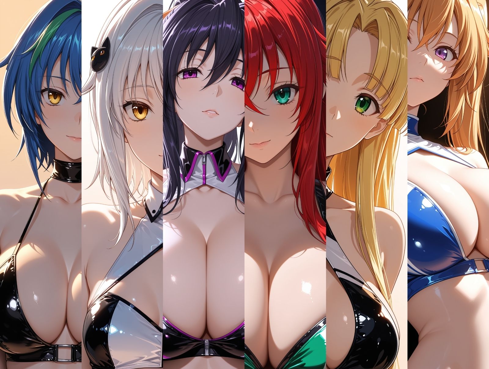 サンプル画像 1枚目