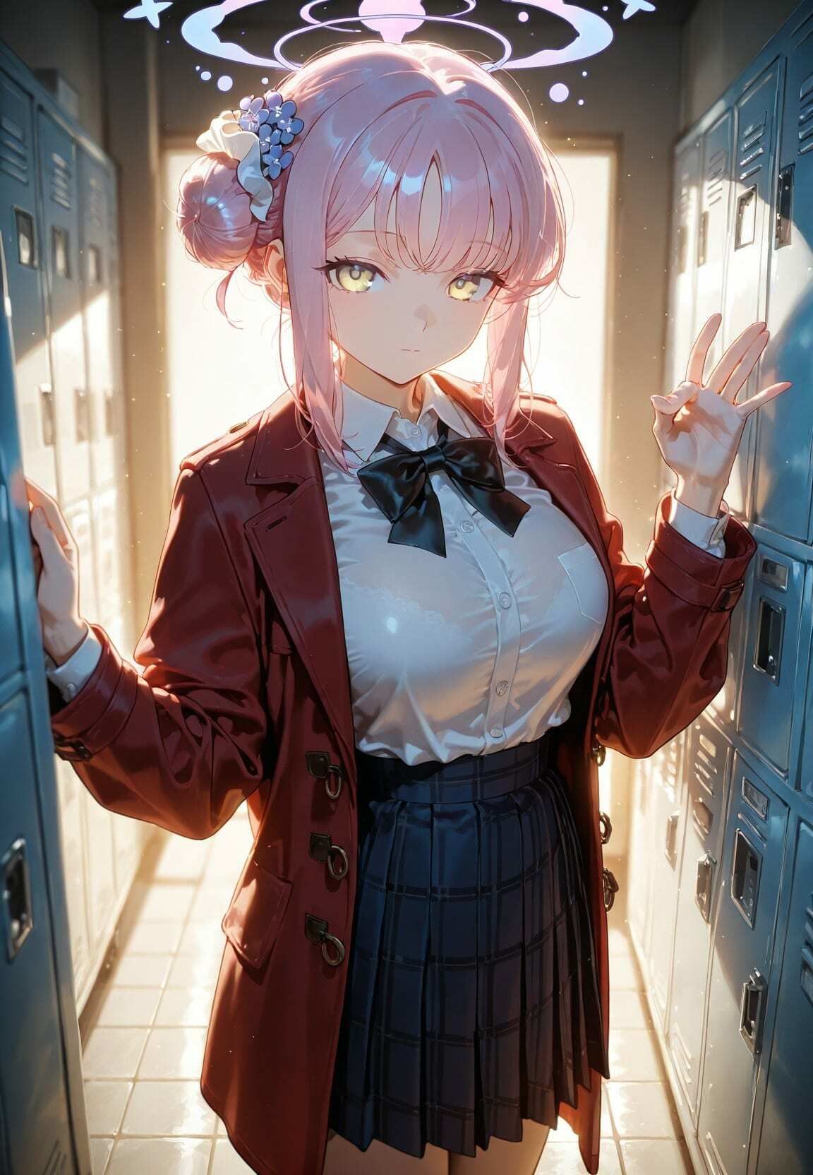 サンプル画像 10
