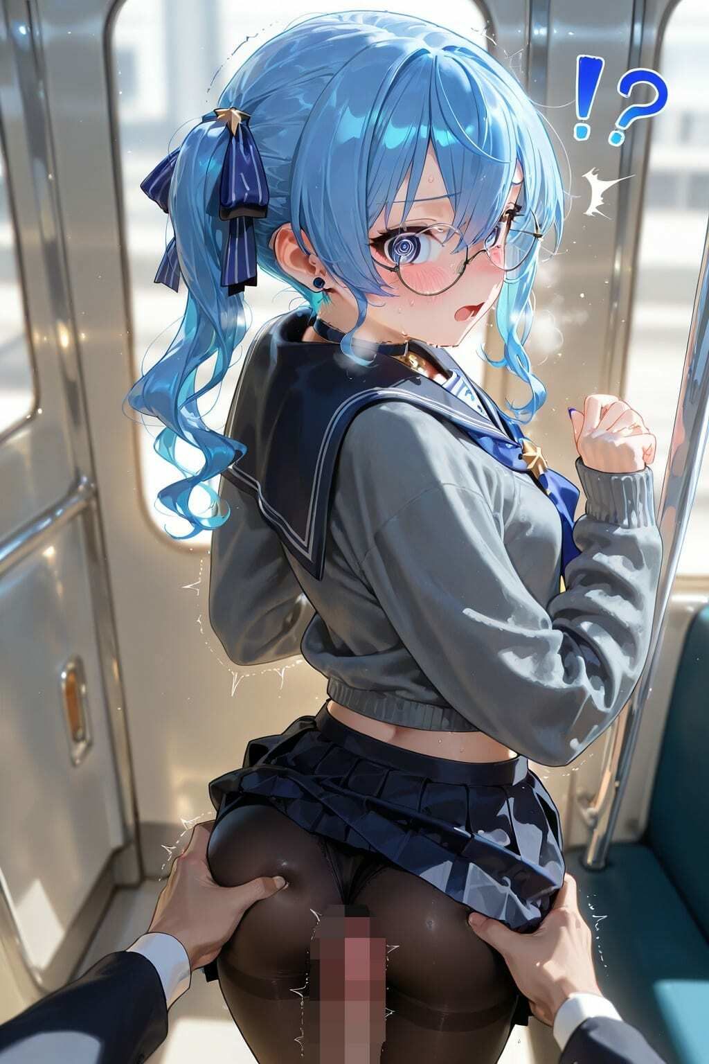 サンプル画像 3枚目
