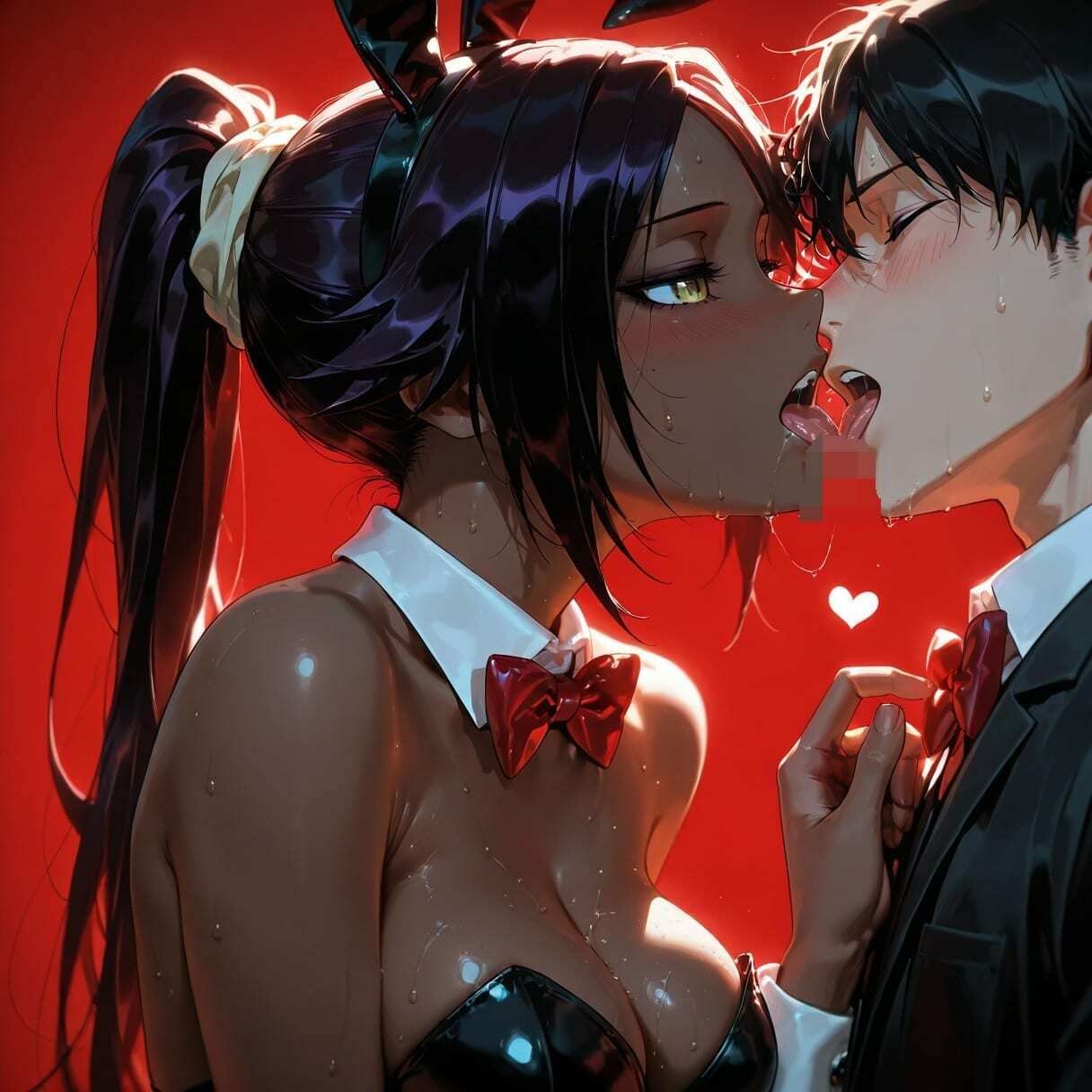 サンプル5