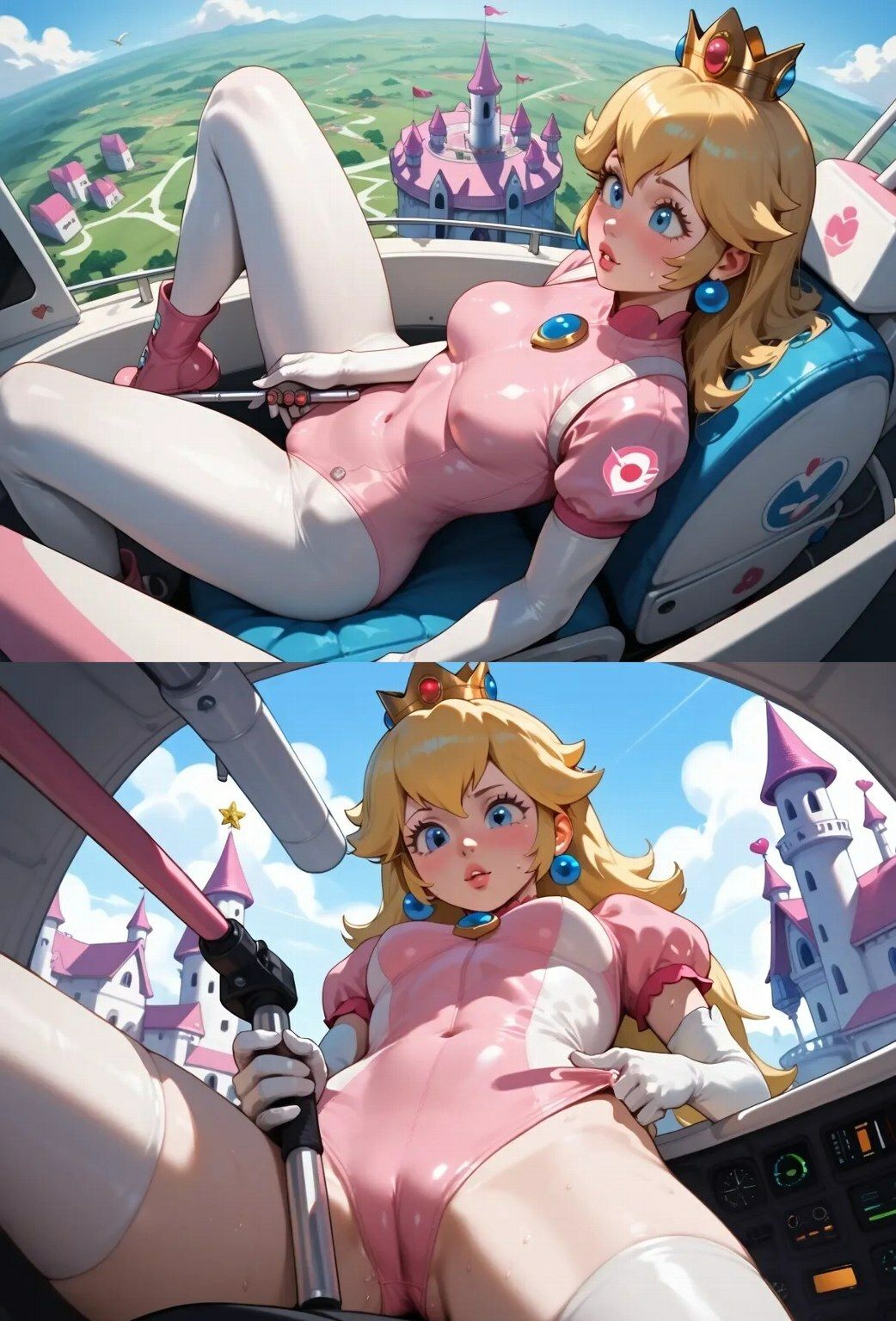 サンプル2