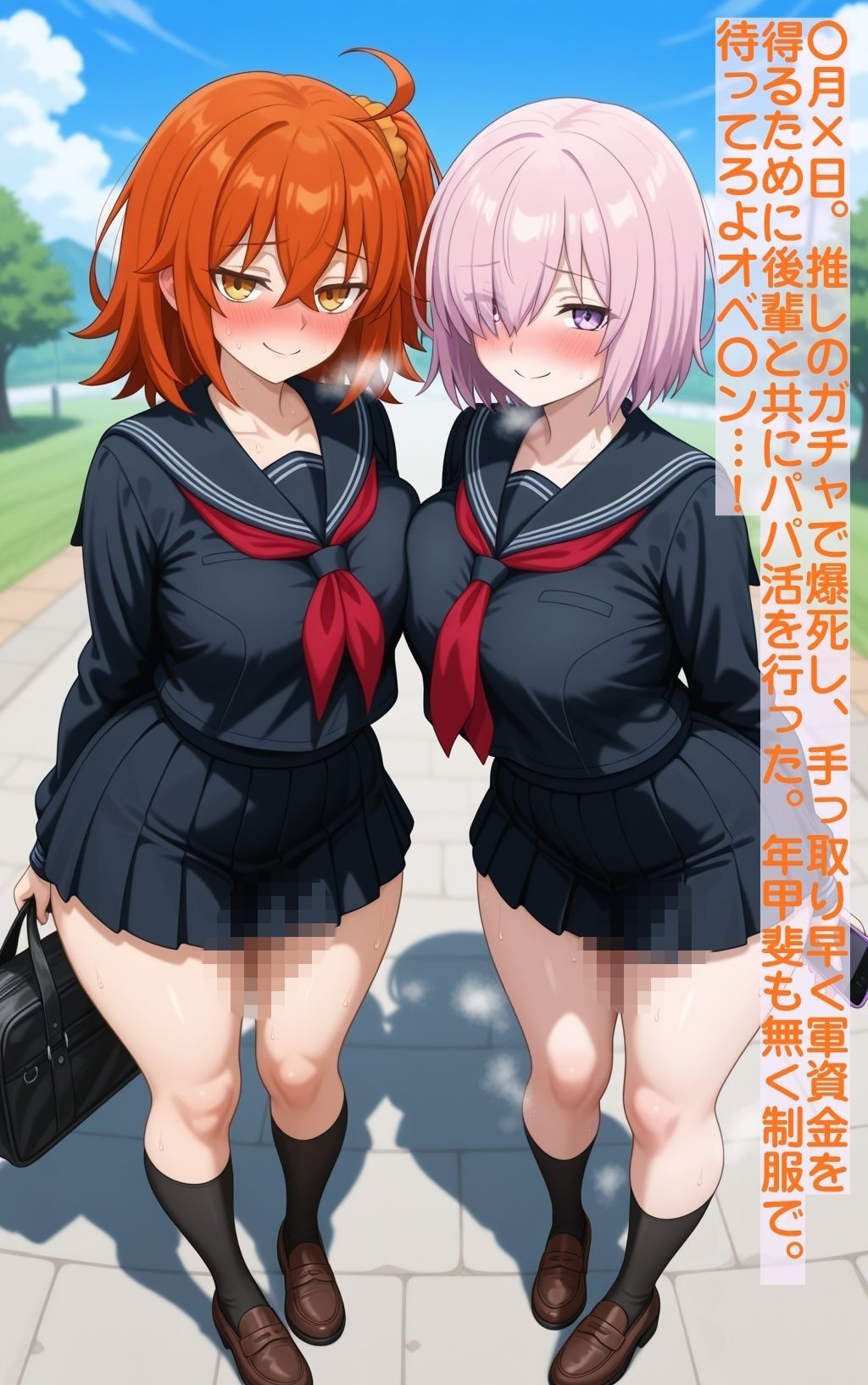 サンプル1