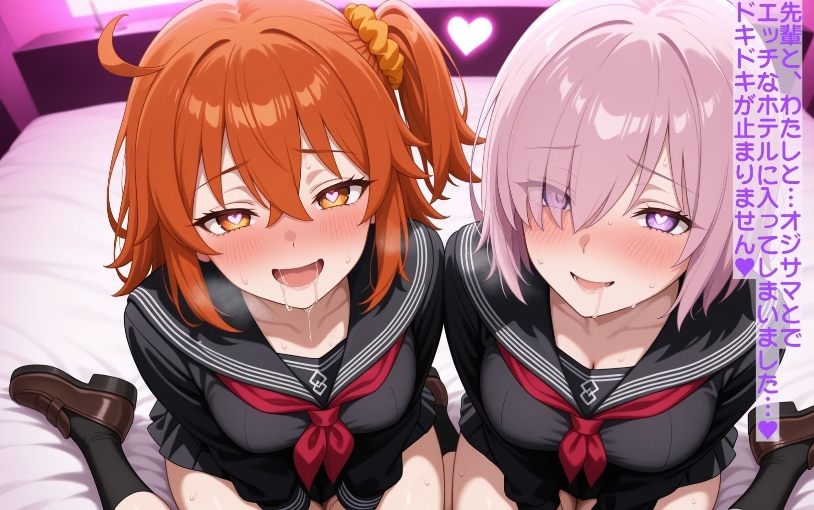 サンプル2