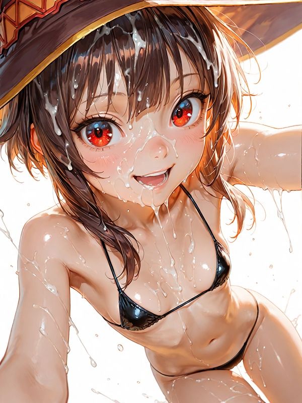 サンプル画像 4枚目