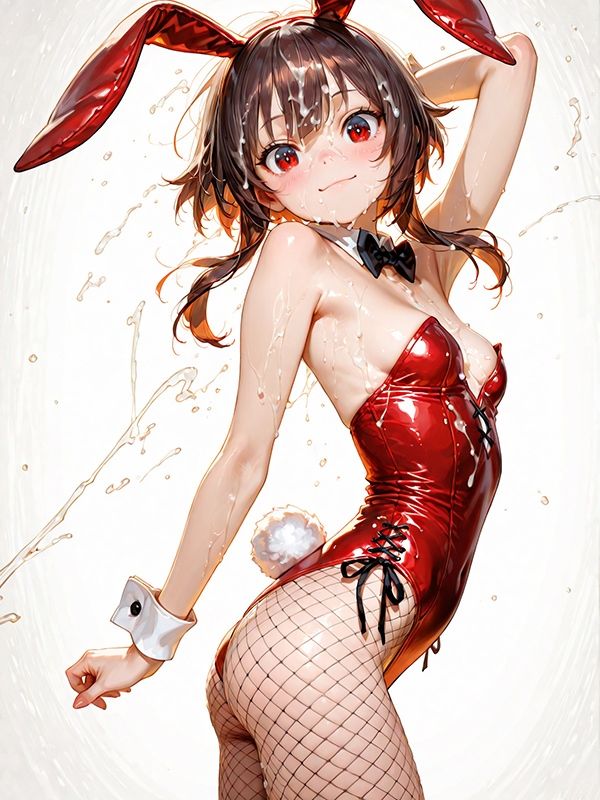 サンプル画像 7枚目