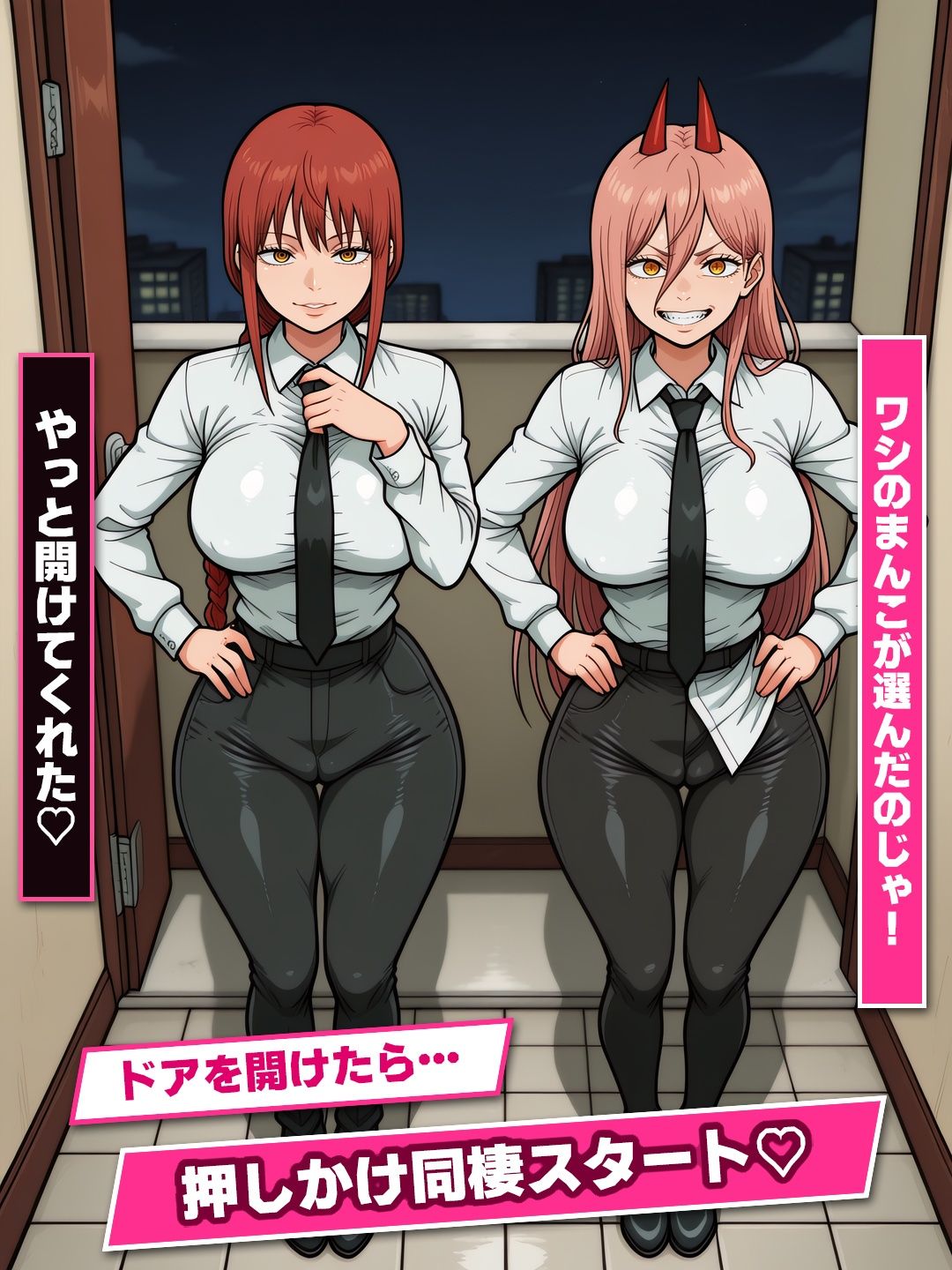 サンプル画像 1
