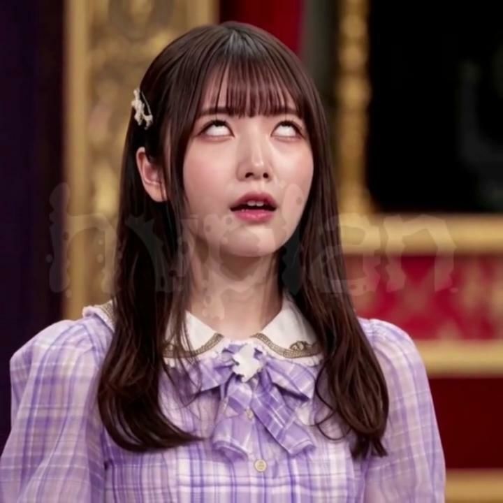 催●バラエティ「サンデー・ヒプノ！」Pt.1 ブーゲンビリア編 画像2