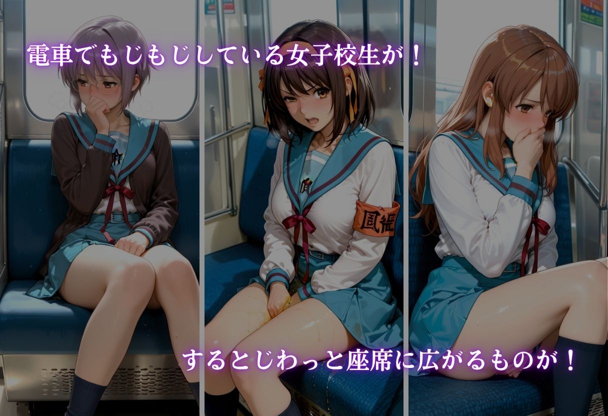 友達の彼氏を寝とっちゃいました！ 画像6