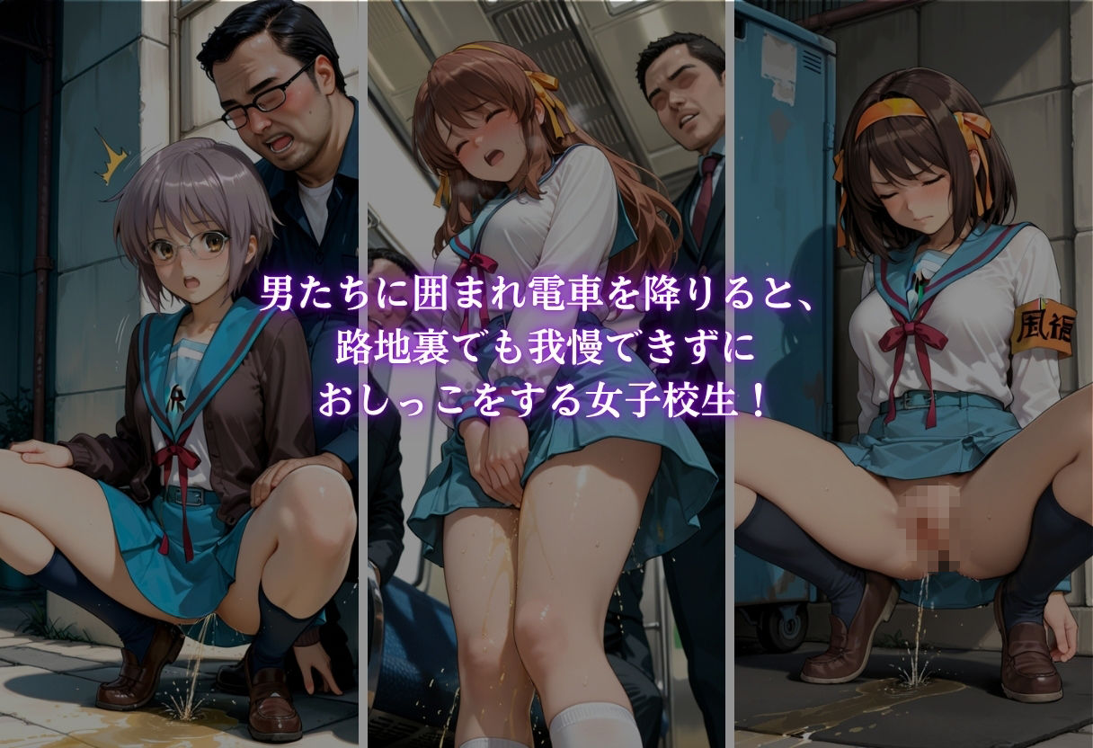 友達の彼氏を寝とっちゃいました！ 画像7