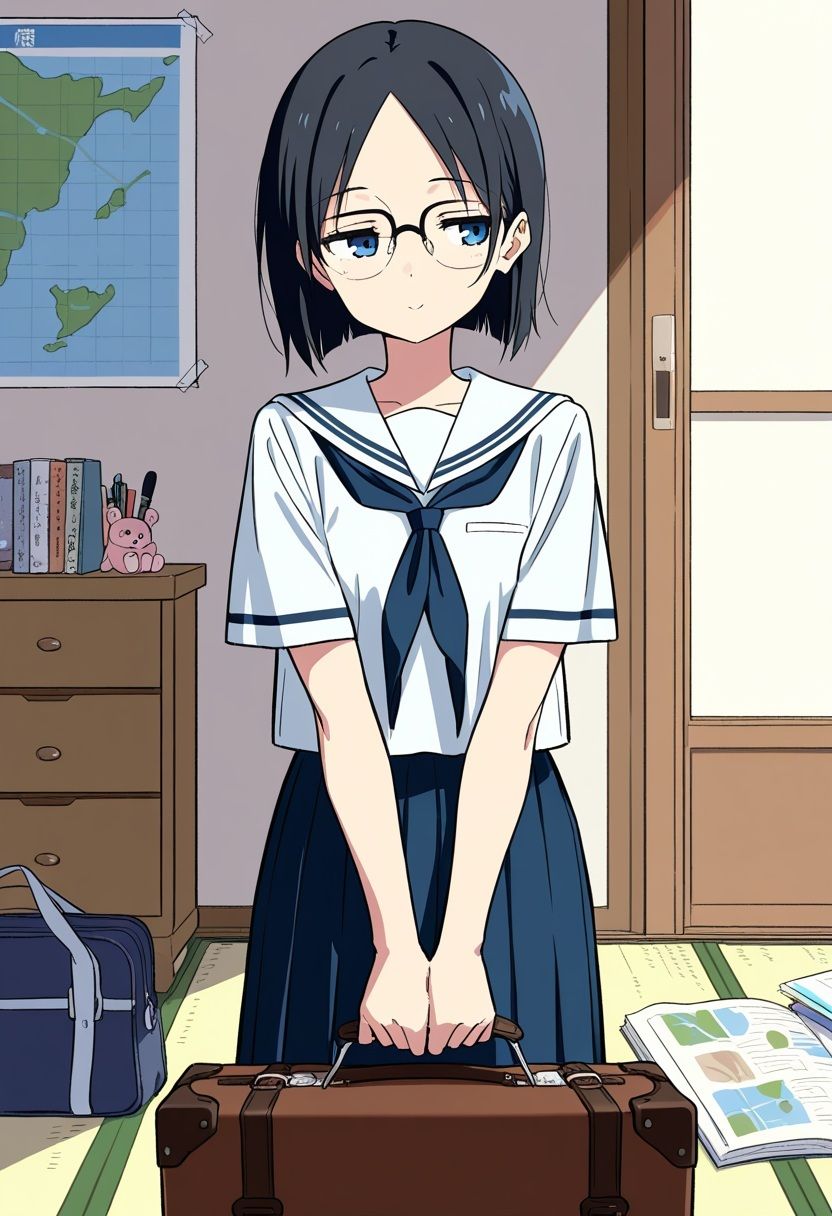 サンプル画像 2枚目