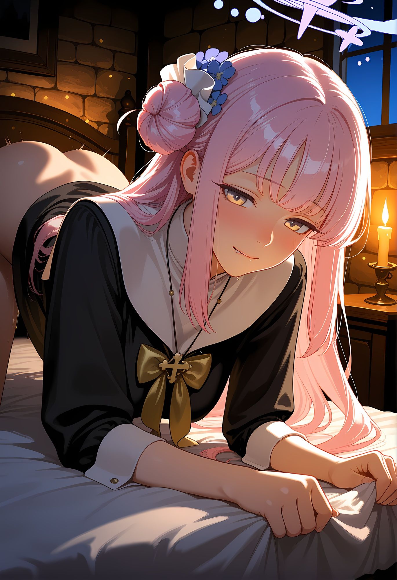 サンプル4