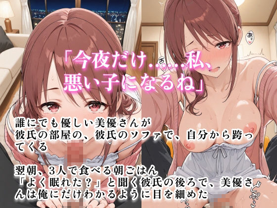 サンプル4