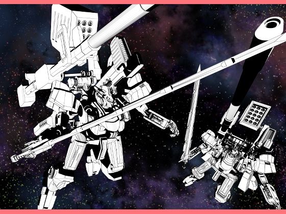 プロメシューム改sakigake 画像4