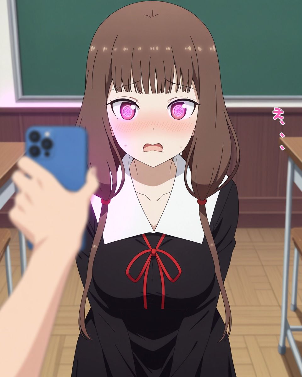 サンプル画像 1