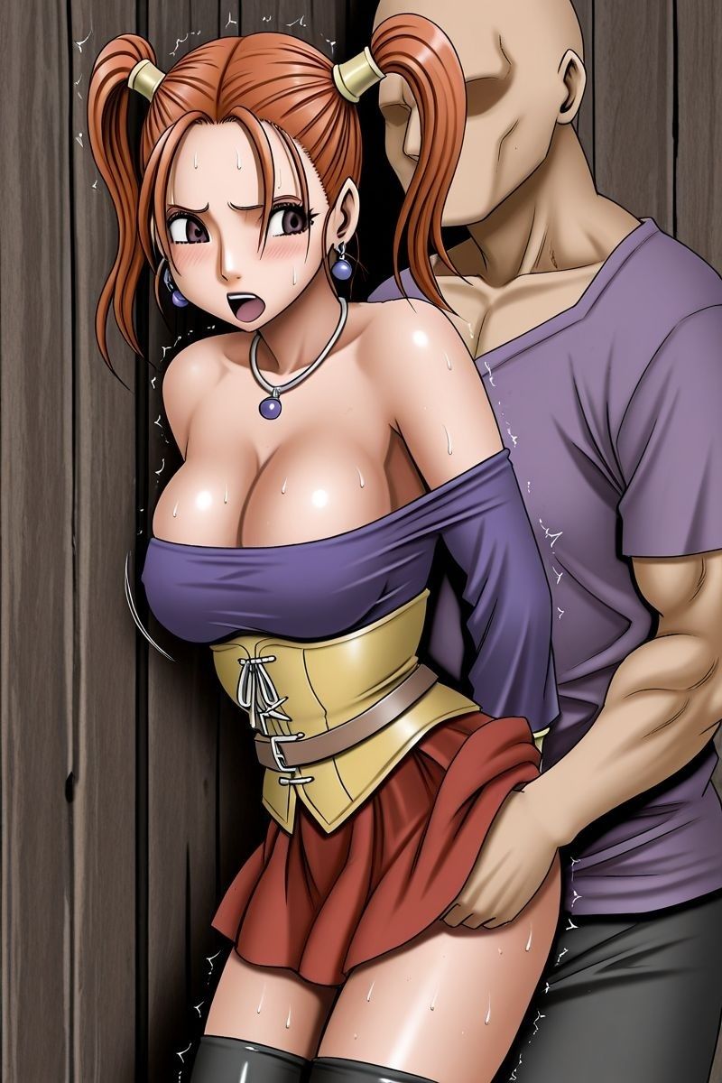 ゼ◯カ  シチュエーションパック vol.2 画像2