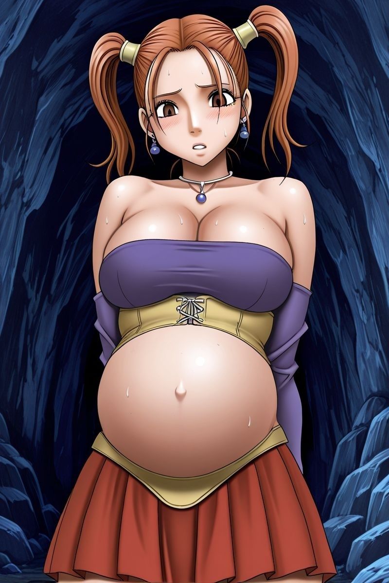 ゼ◯カ  シチュエーションパック vol.2 画像4