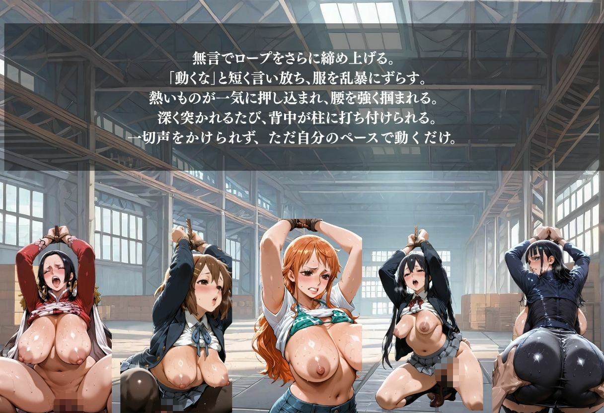サンプル2