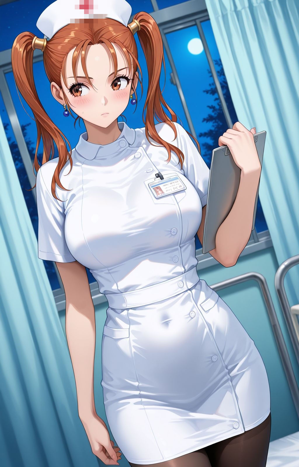 女魔導士総集編3 画像10