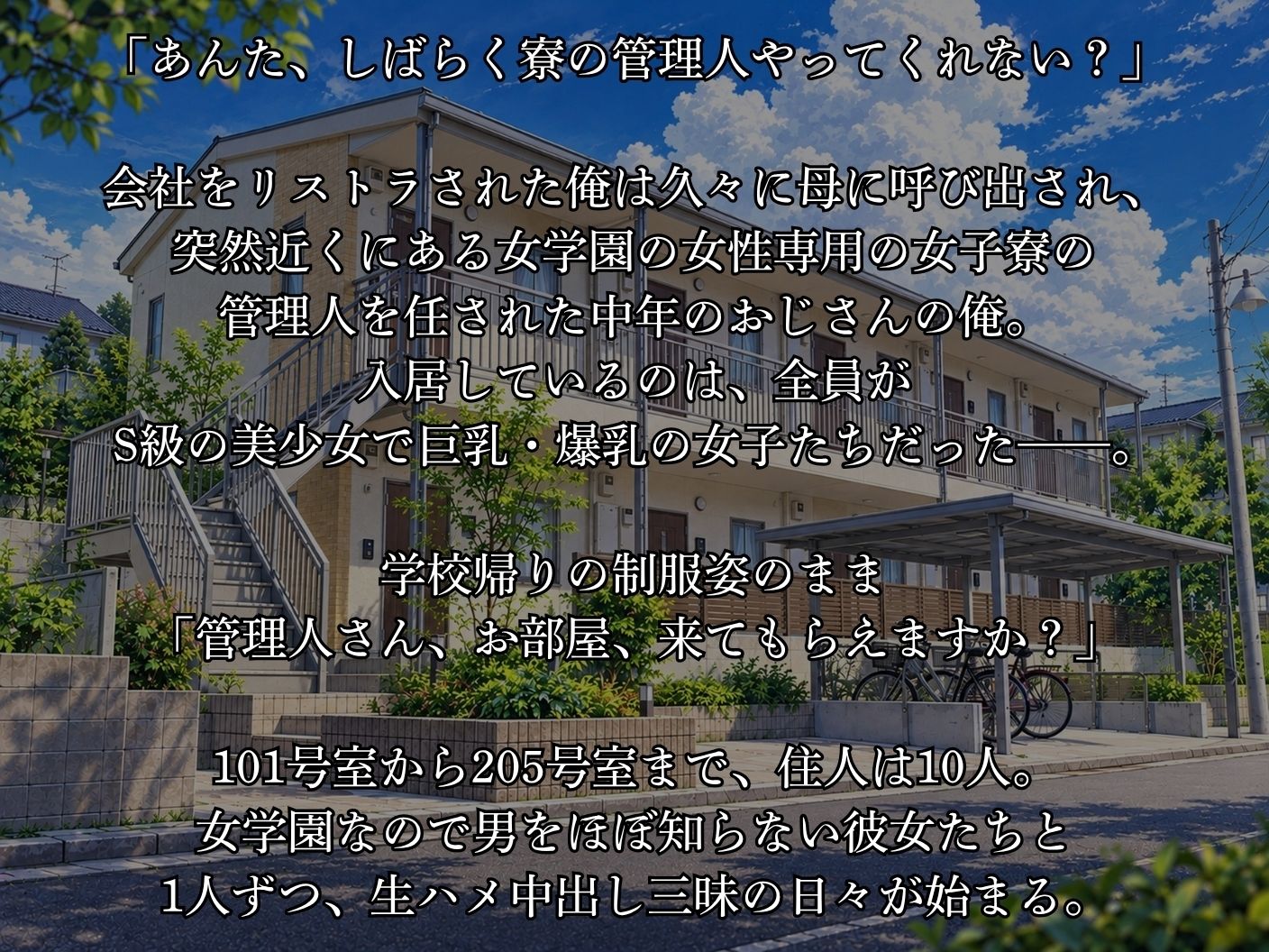 サンプル画像 1