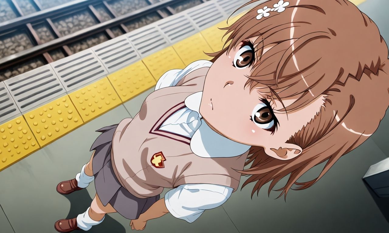 サンプル1