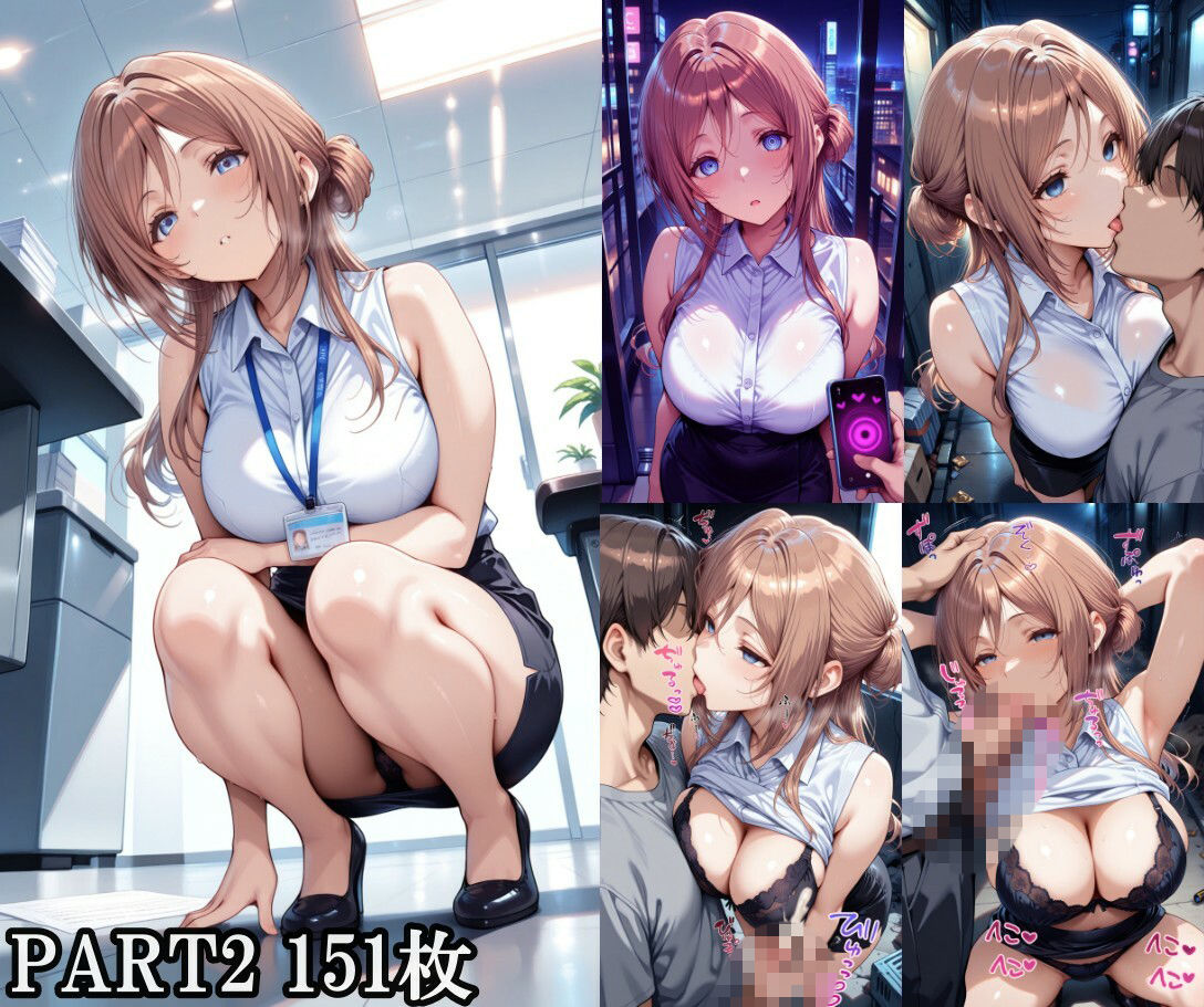 サンプル3