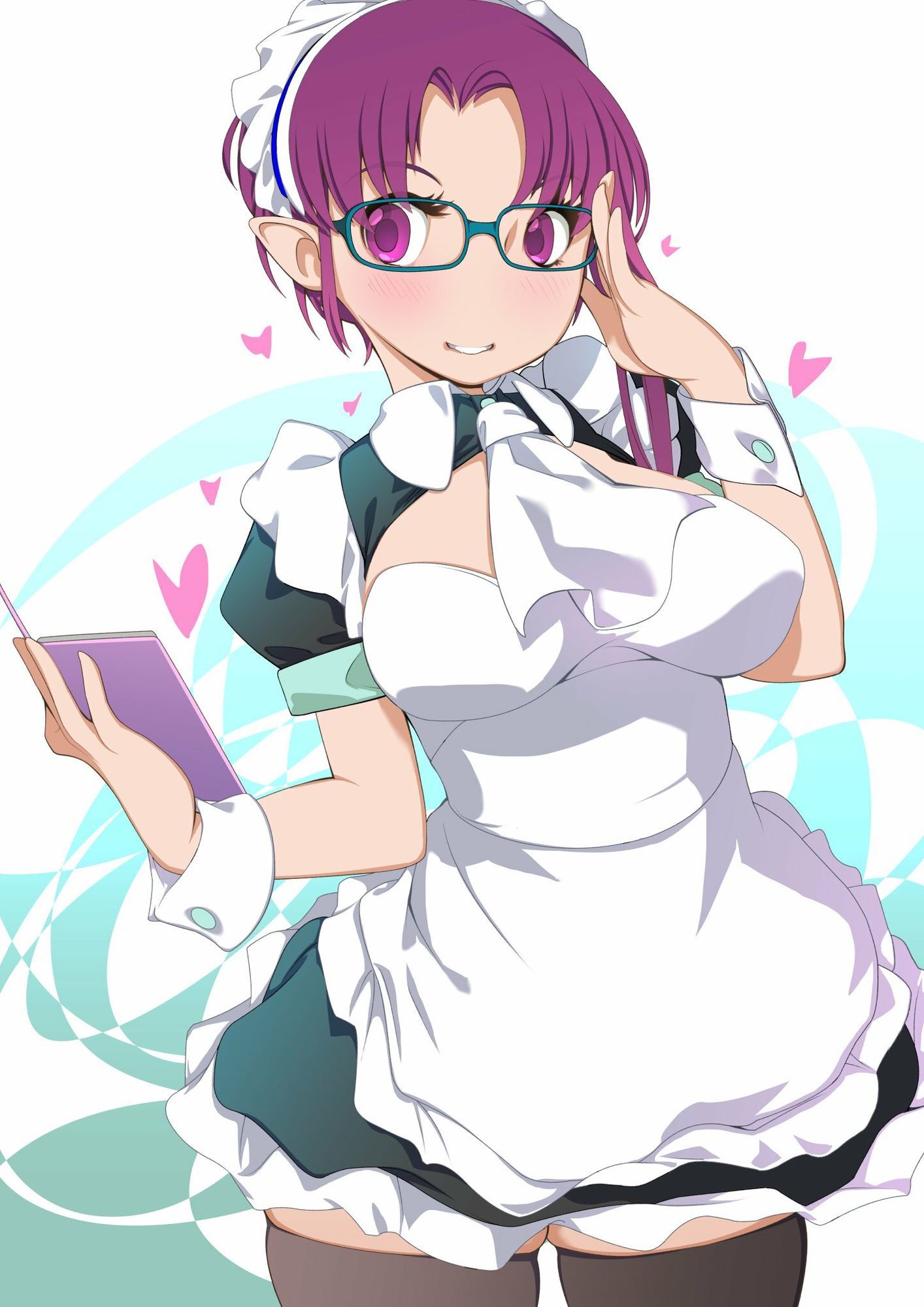 Y人落書き本1 画像2