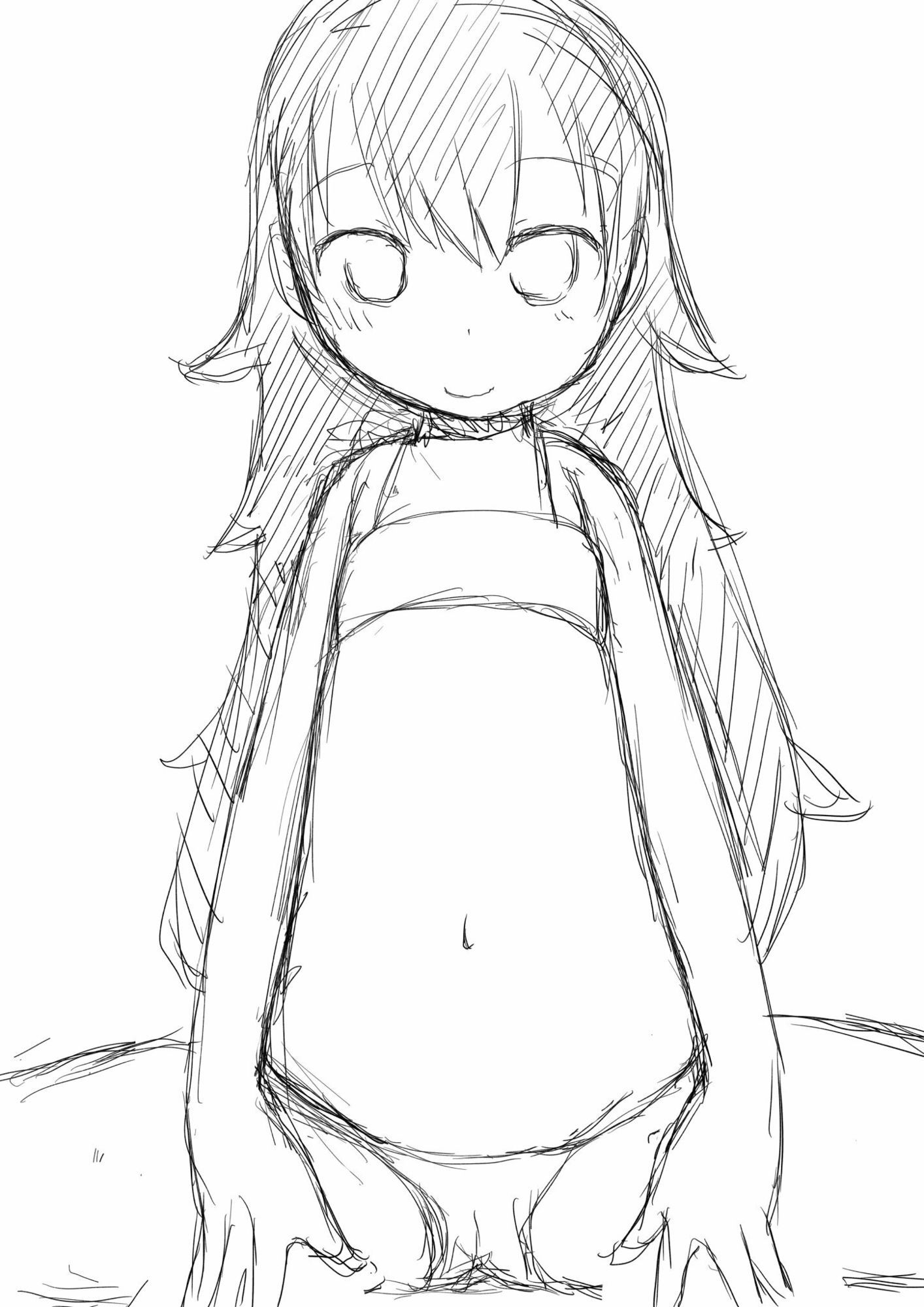 Y人落書き本1 画像6