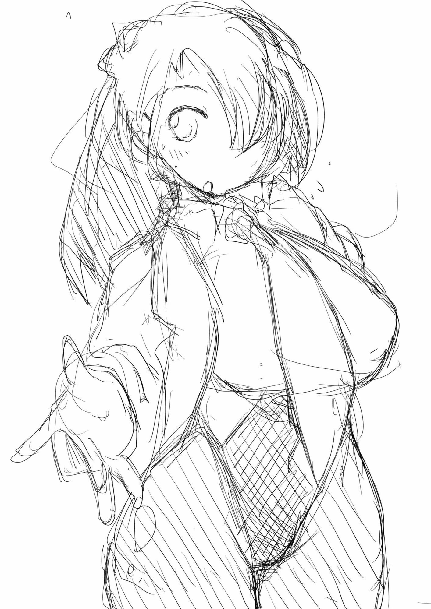 Y人落書き本1 画像7